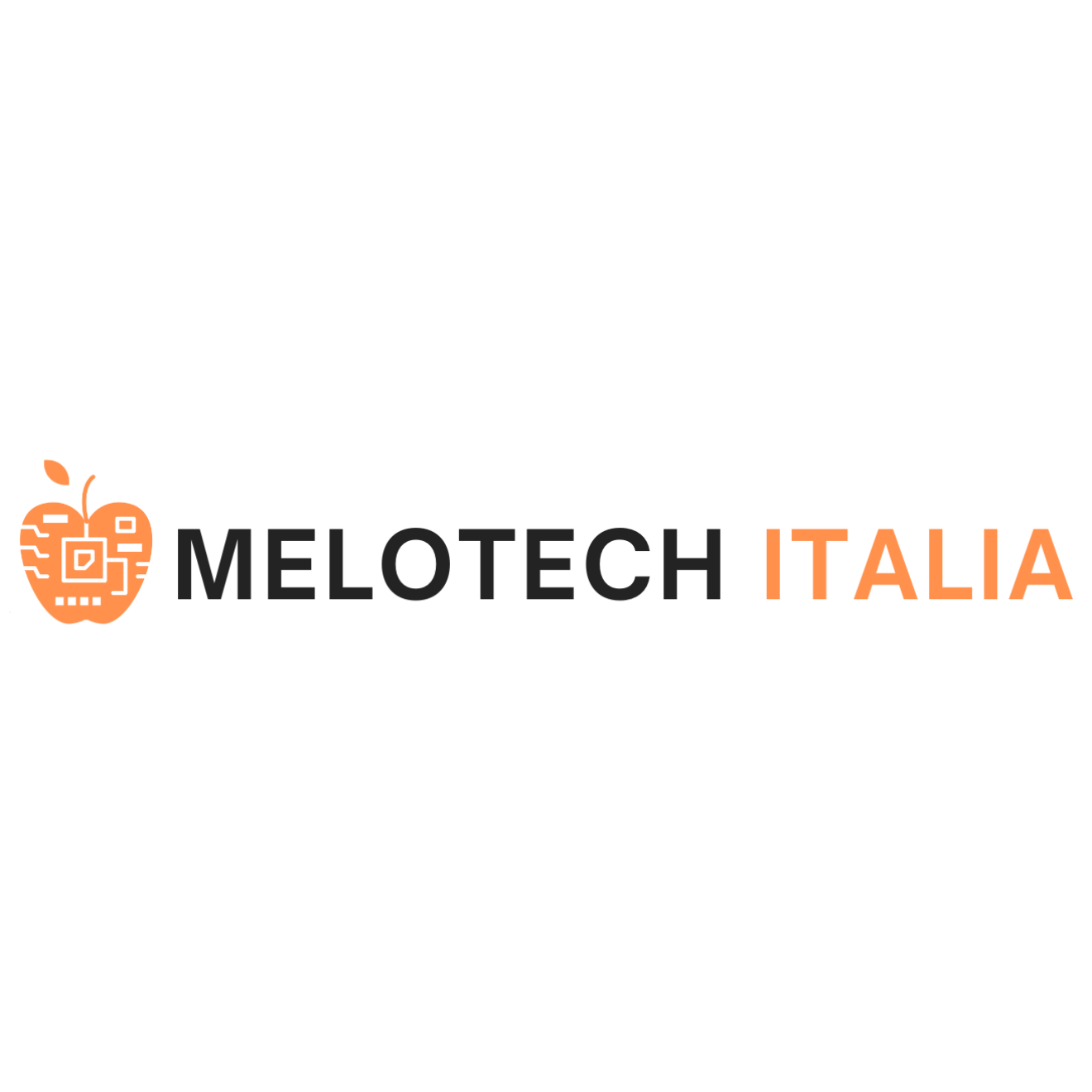 OFFERTA ESCLUSIVA